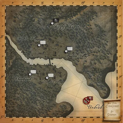 battlefield-pirates-2/maps/original/sleepy-valley/charts/Conquest 64.png